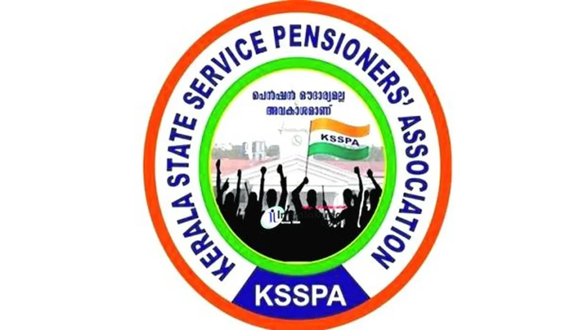 ksspa ksspa