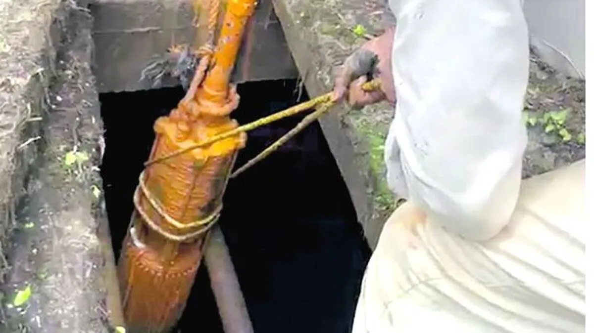 mottor mottor