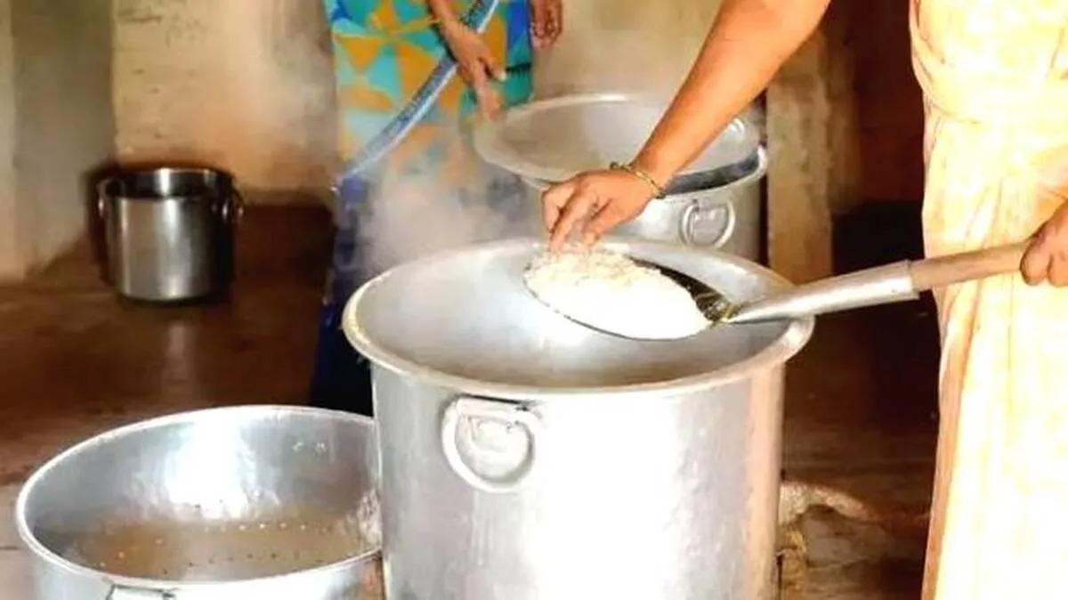 pachakam