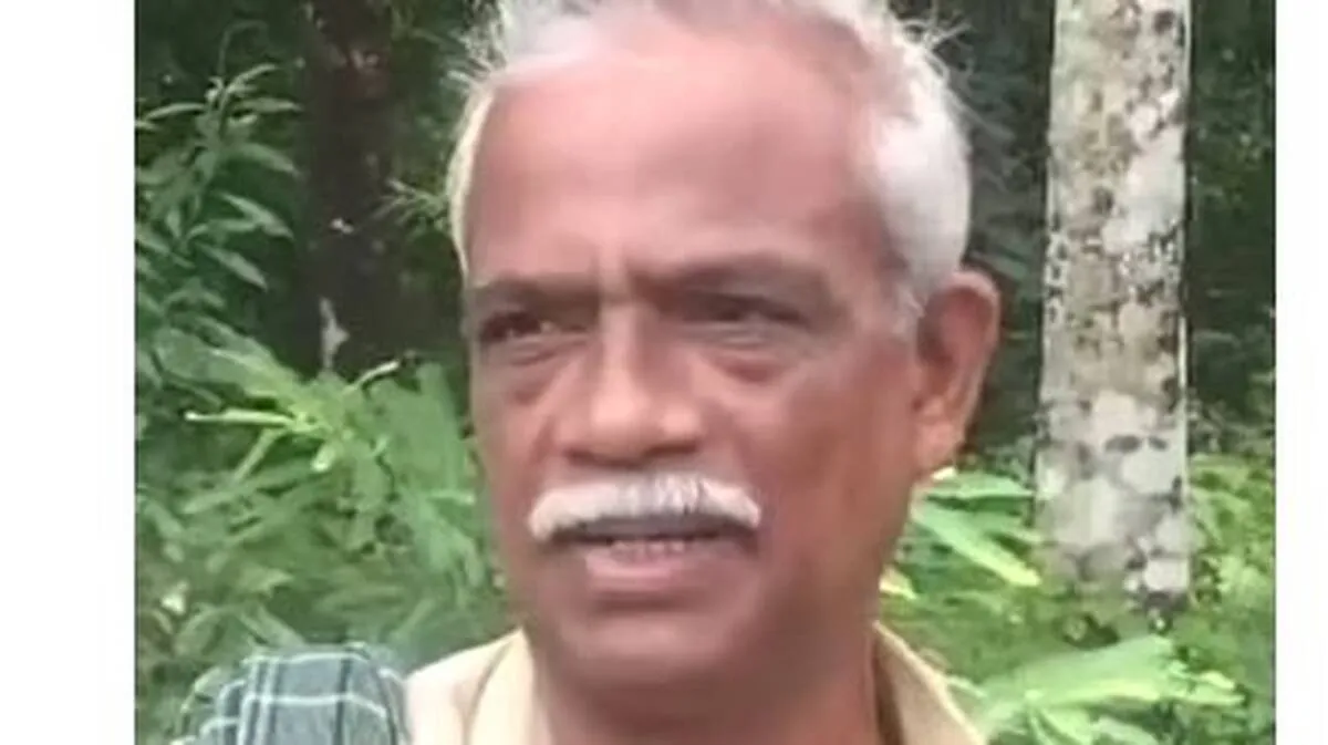 lakshmanan-