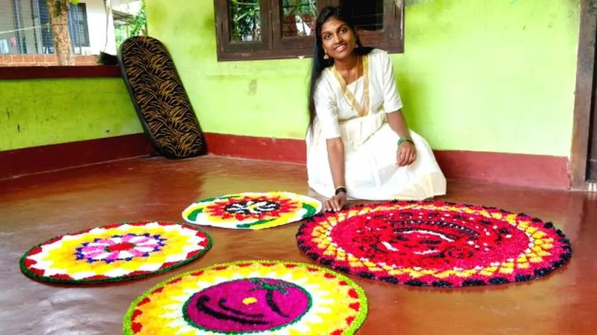 parvvathi-