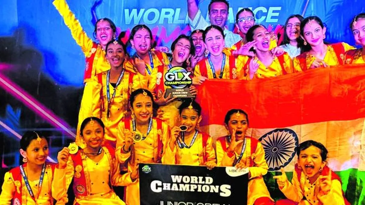 indian-team indian-team