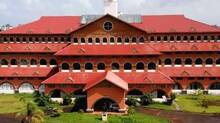 kannur-university