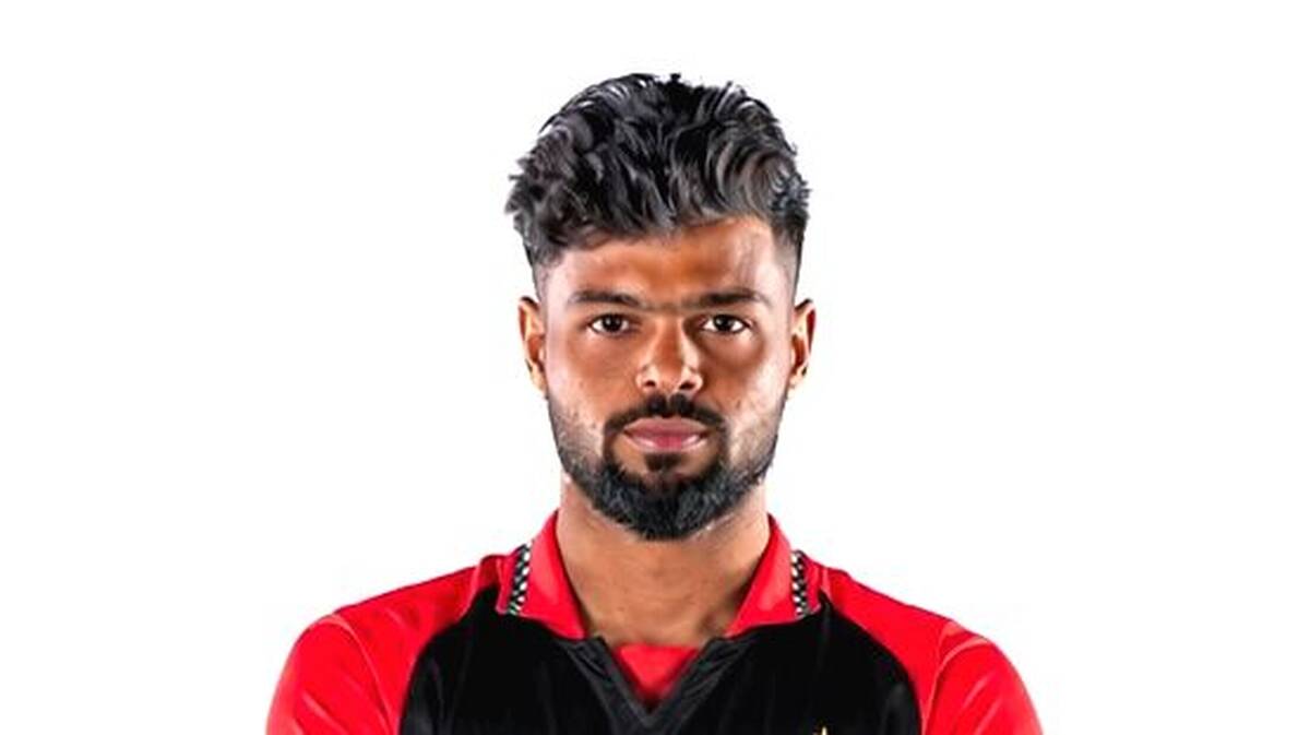 hajmal