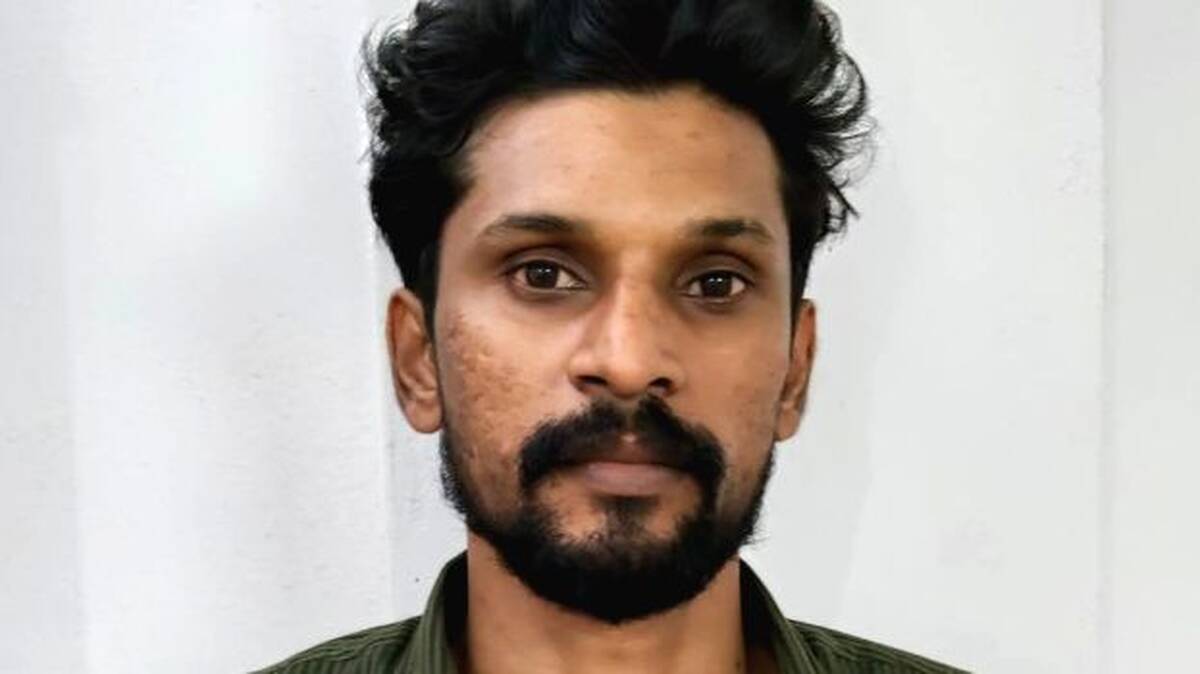 ancham-prathi-