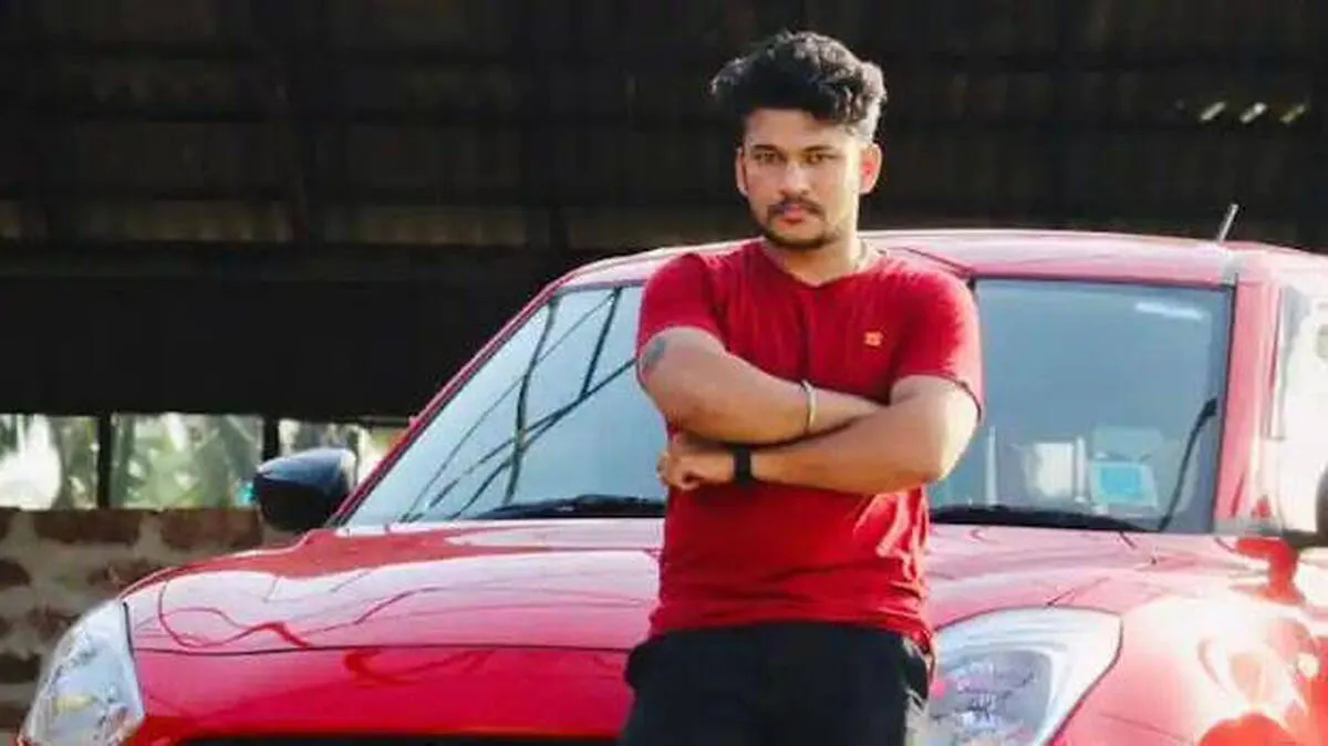 arjun-ayangi- arjun-ayangi-