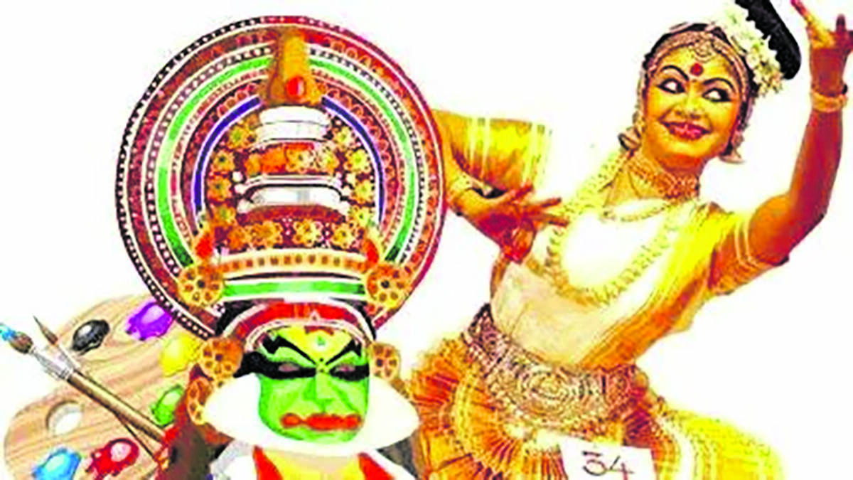 alolsavam