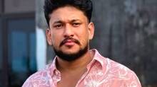 arjun