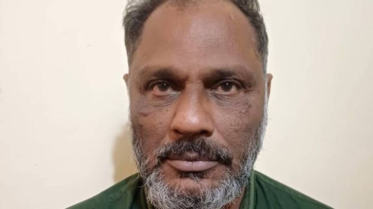 abdhulla