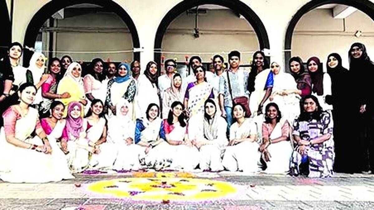 onam-pacha