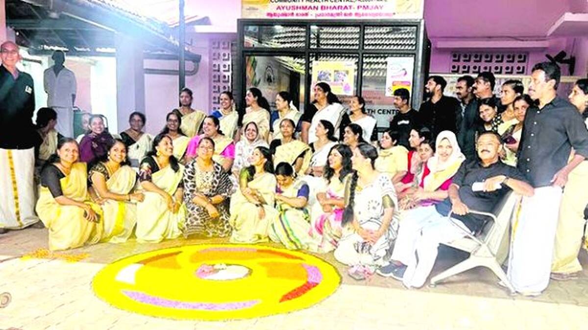 palloor-onam