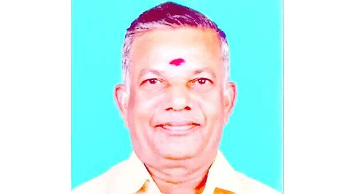 gopi gopi