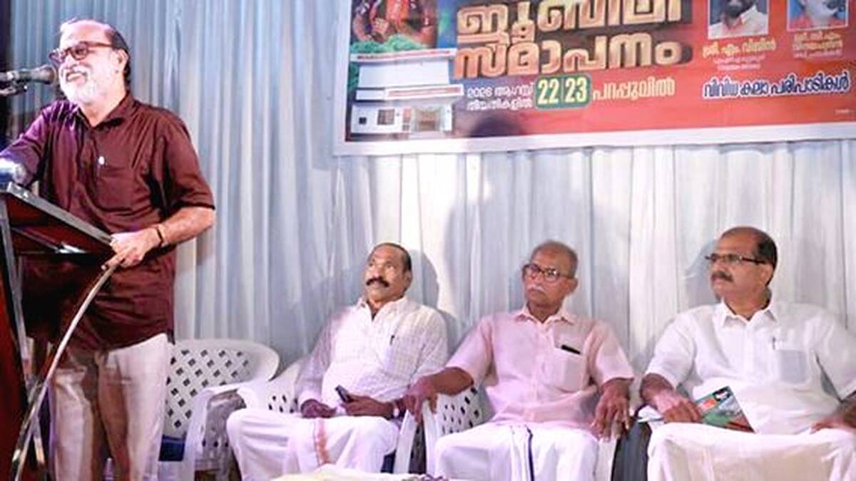 suvarna-jubily