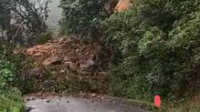 kannur