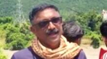 kerala