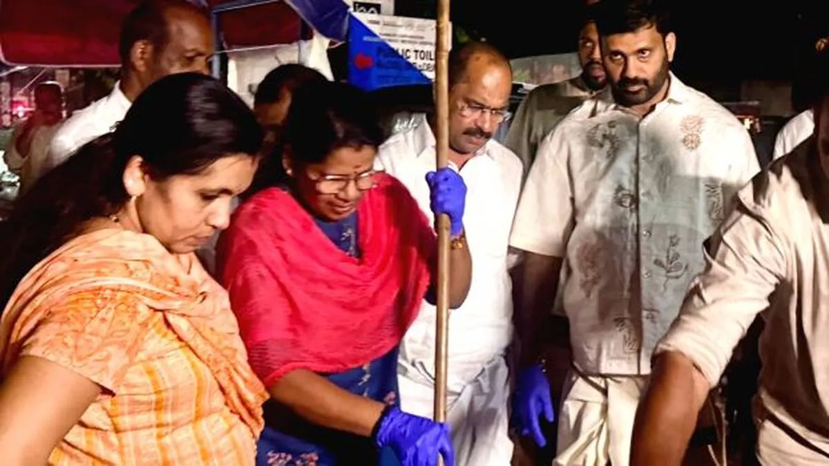 kannur-coproration-