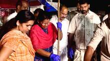 kannur-coproration-
