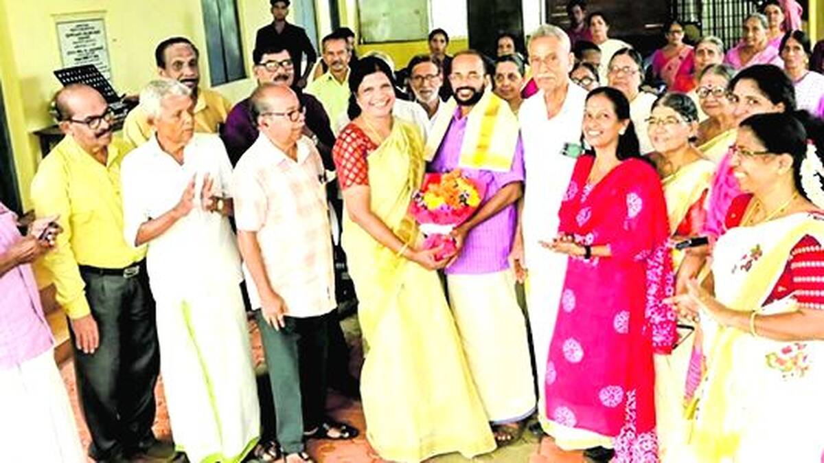 viojana-onam