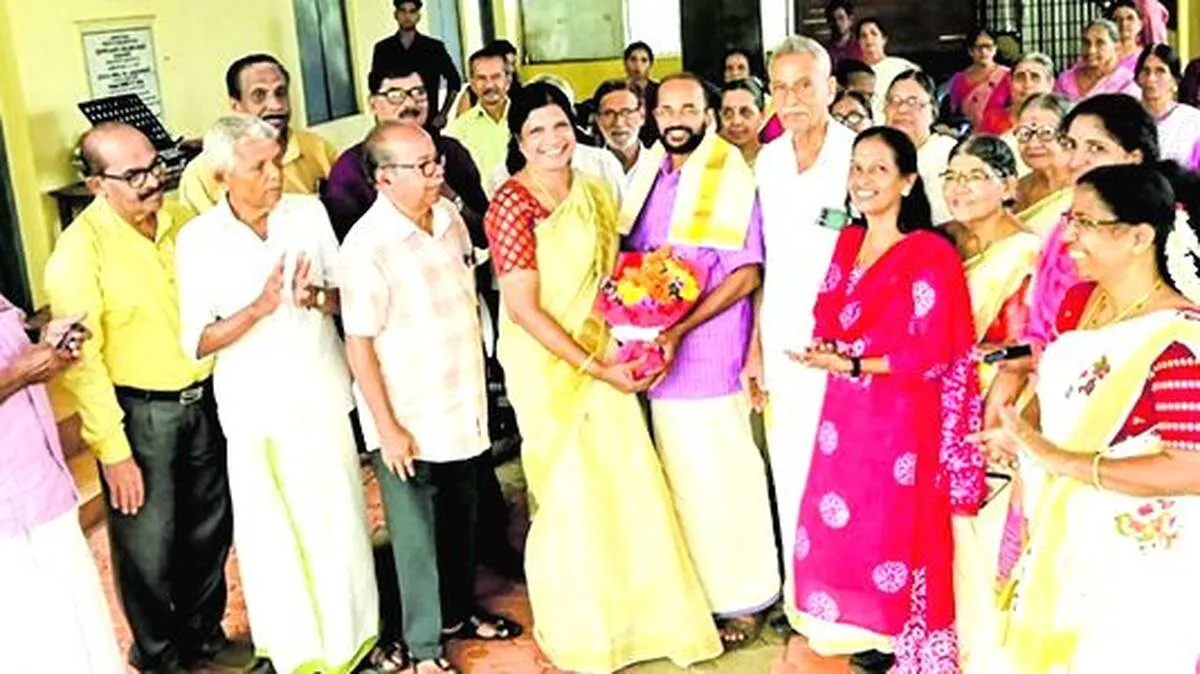 viojana-onam viojana-onam