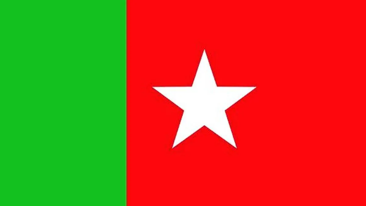 sdpi sdpi