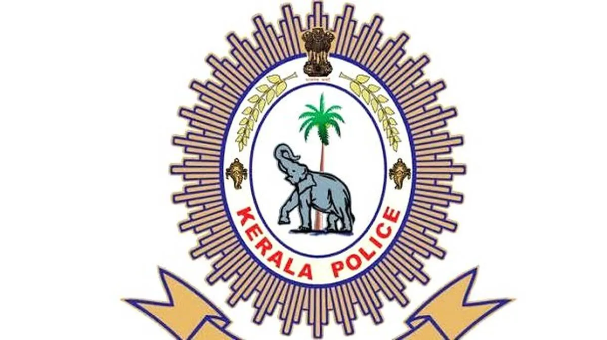 poli