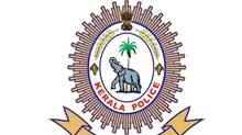 poli