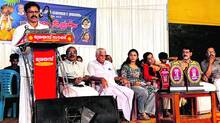 onam