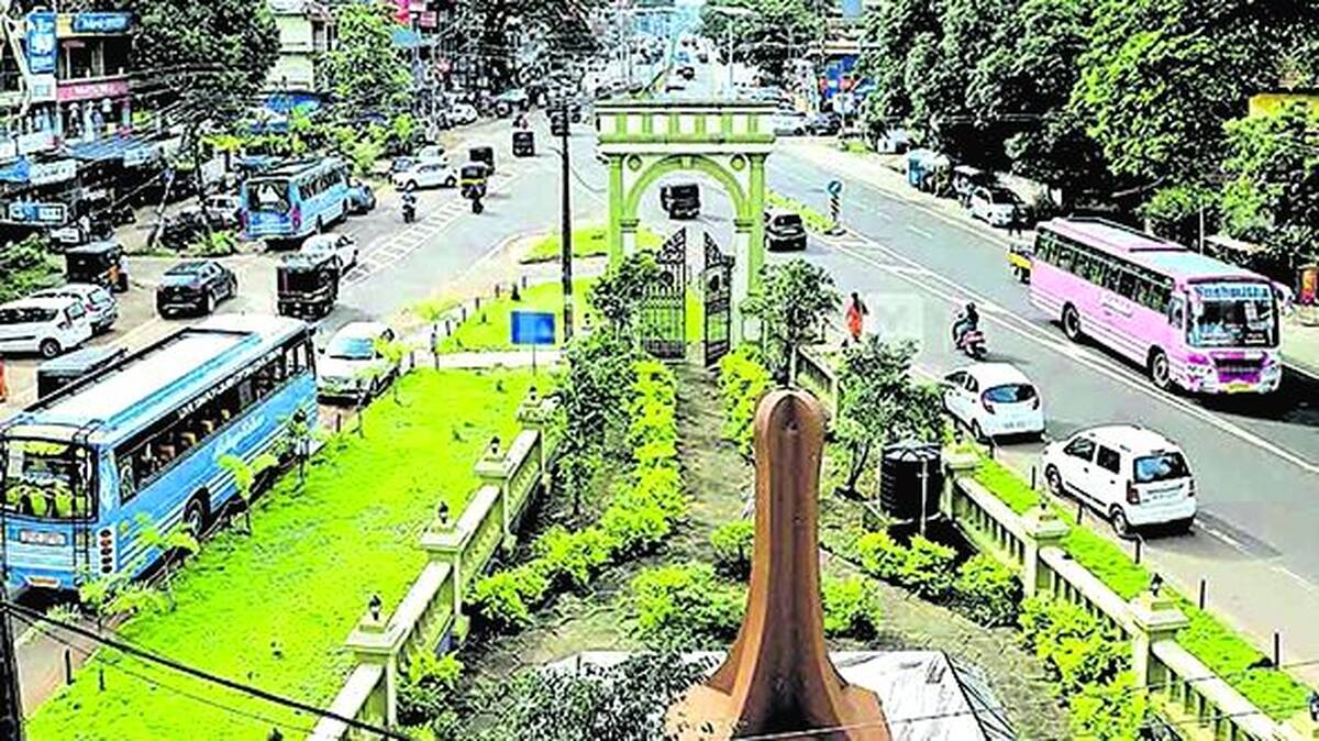 kasargod