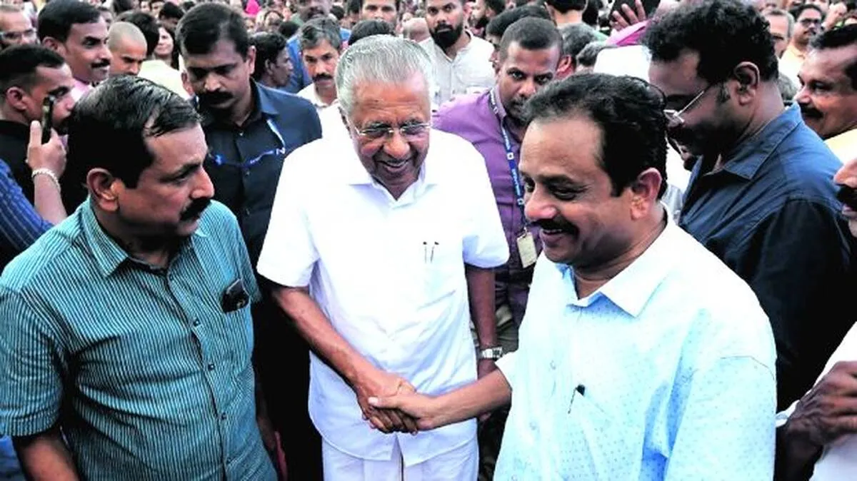 madhu madhu