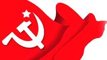 cpm