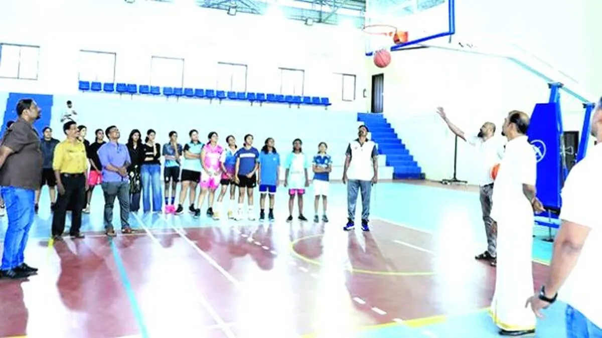 basketball basketball