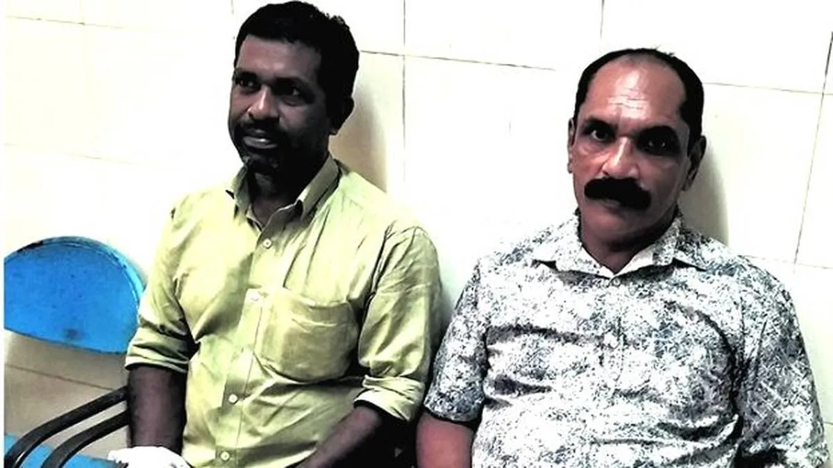 kurukkan