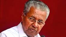 pinarayi