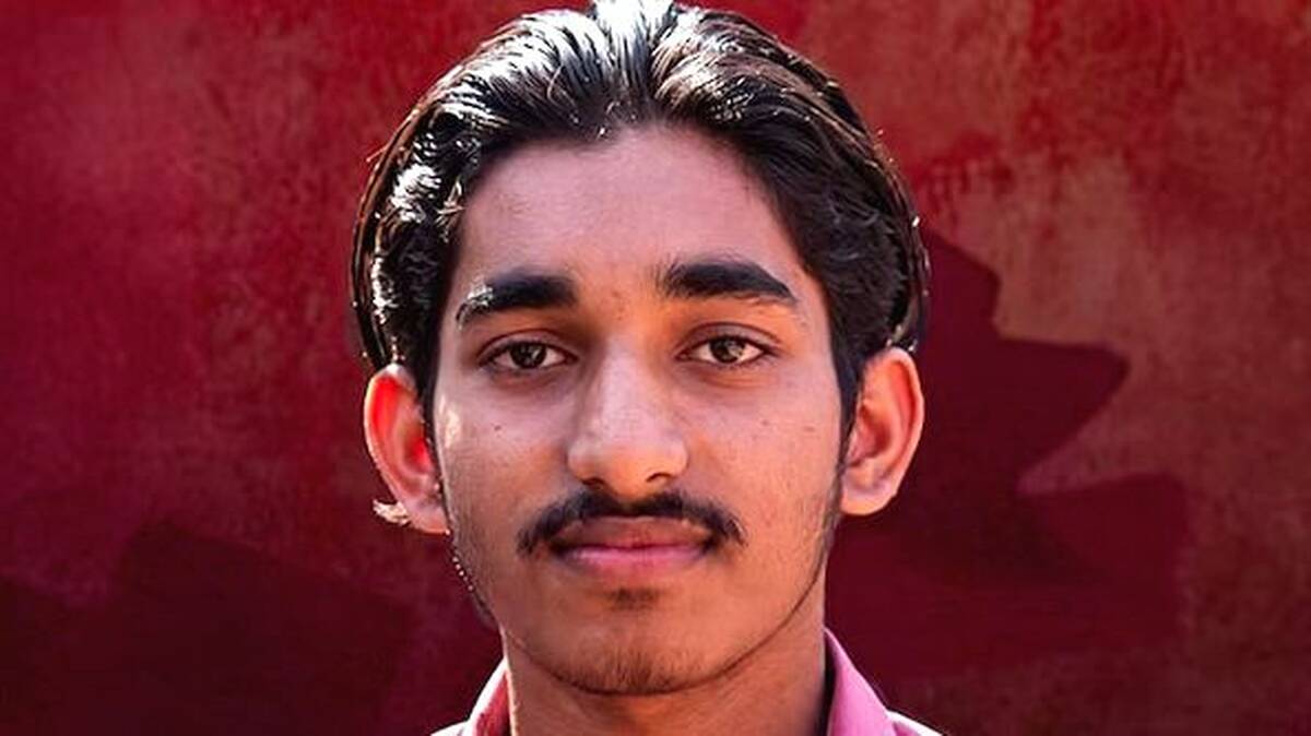 navaneeeh-
