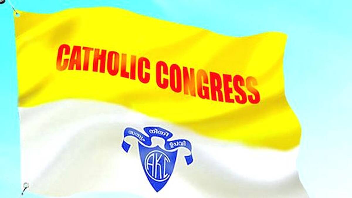 catholic