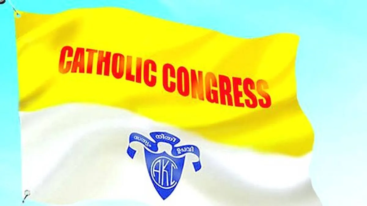 catholic