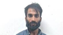 samad-