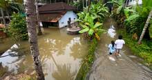 velllam-