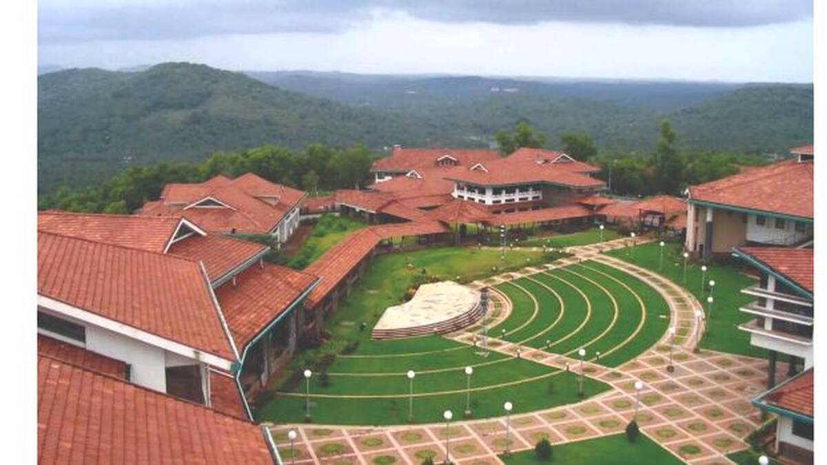 iim