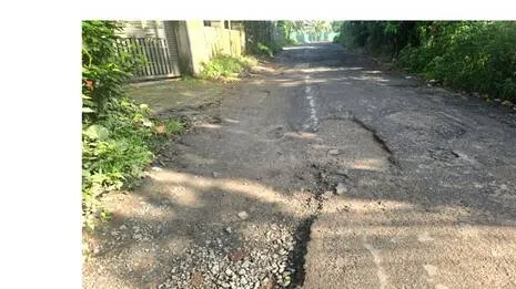 road-.1785953690