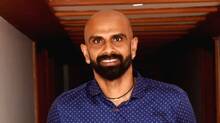kishore