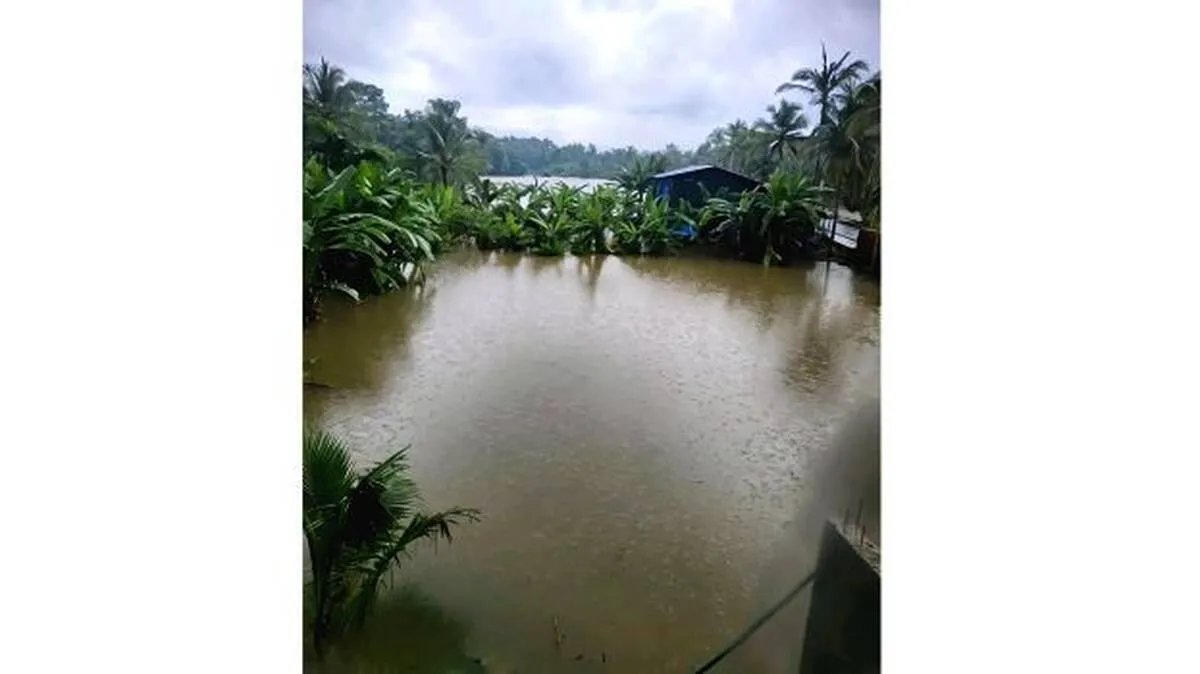 sanketham