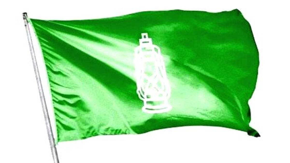 rjd