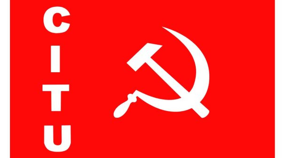 citu-