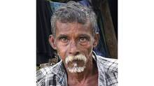 kerala
