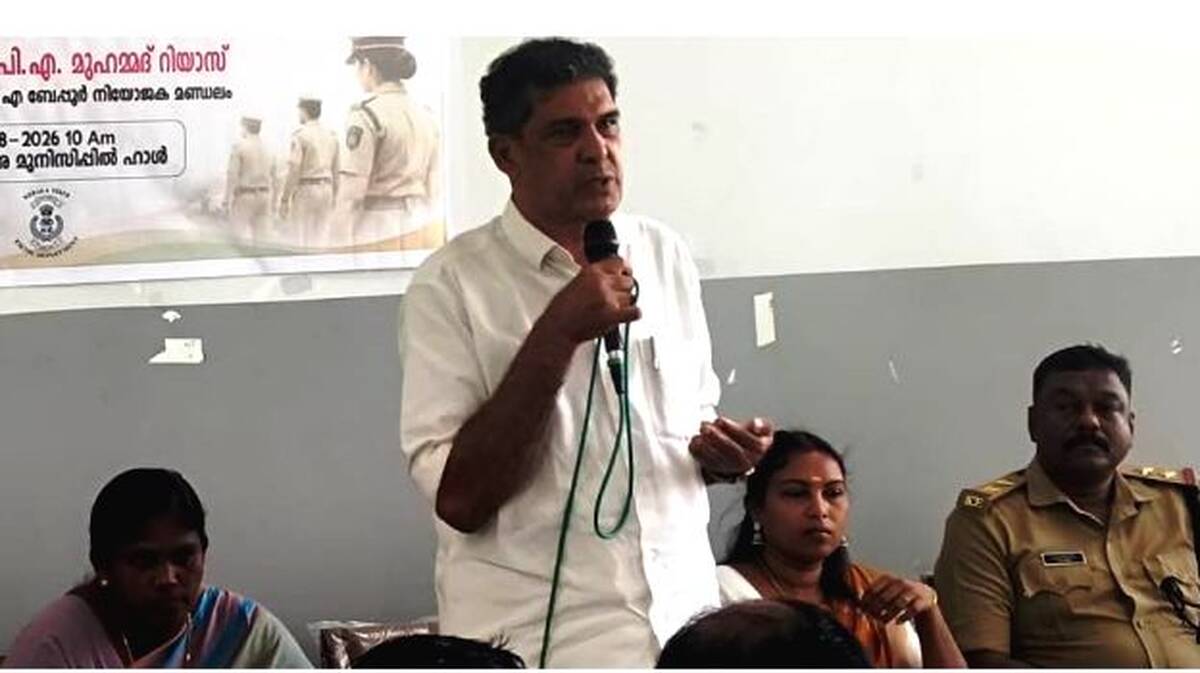 lockel