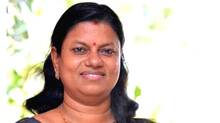bindu