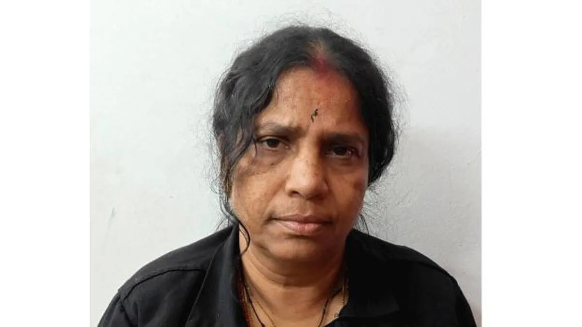 latha-