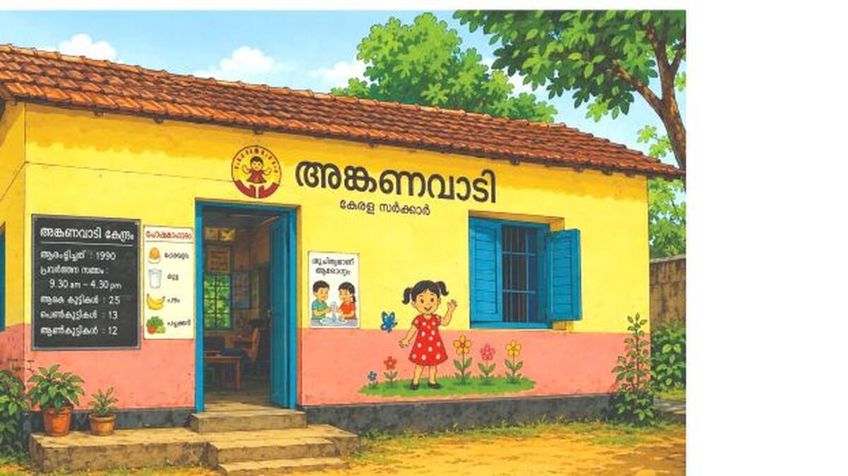 anaganavaaadi-