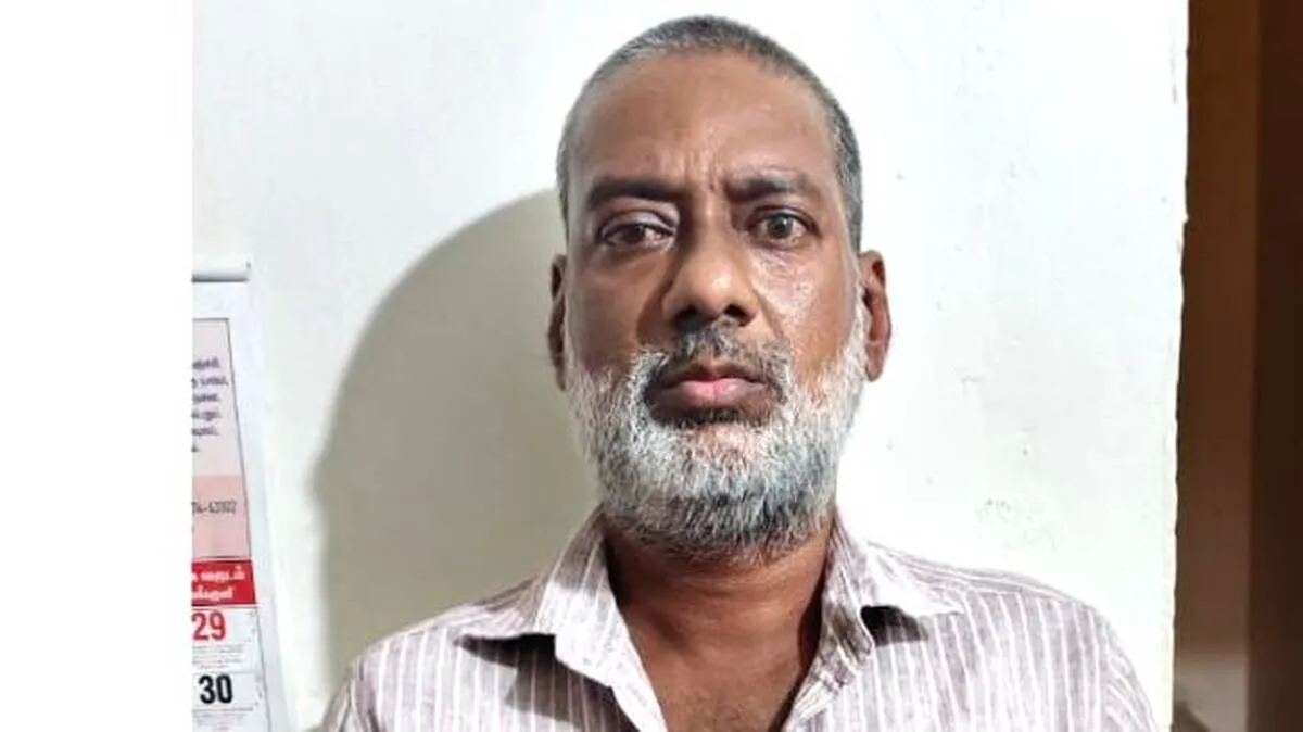 ravi-
